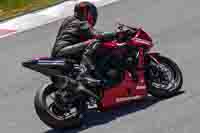 May-2024;motorbikes;no-limits;peter-wileman-photography;portimao;portugal;trackday-digital-images